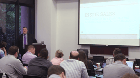 Expert Advisor ISA Bootcamp.png