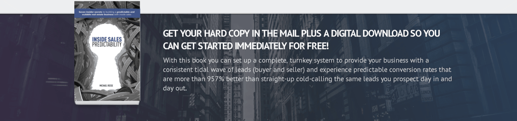 Inside Sales Predictability Free Book.png