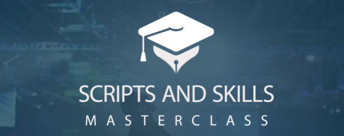 Scripts Skills.png