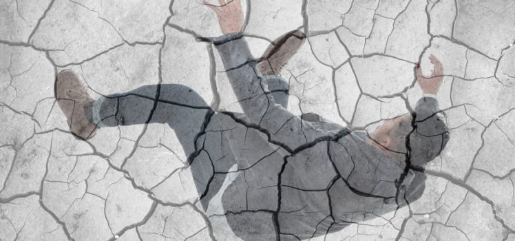 How an ISA helps keep leads from falling through the cracks