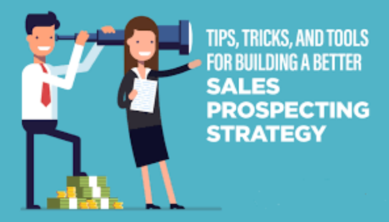 The Ideal Call Strategy Your Inside Sales Agent   ISA   Should Follow For Incredible Success   Google Docs (1)-1