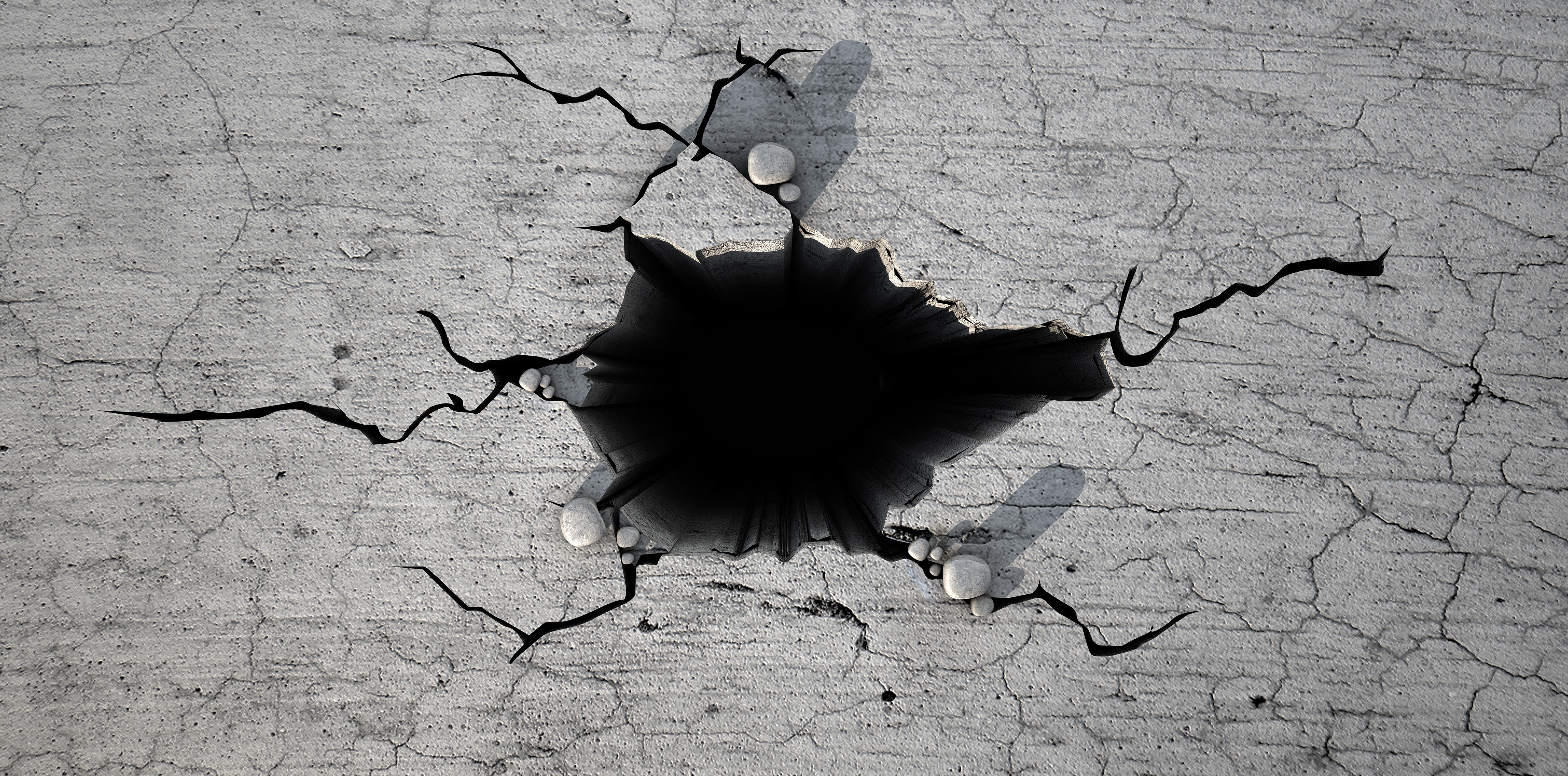falling-through-the-cracks-1.jpg