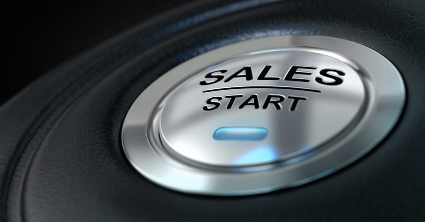 4 Ways to get an Inside Sales Agent ( ISA ) Hired and Producing in 90 days