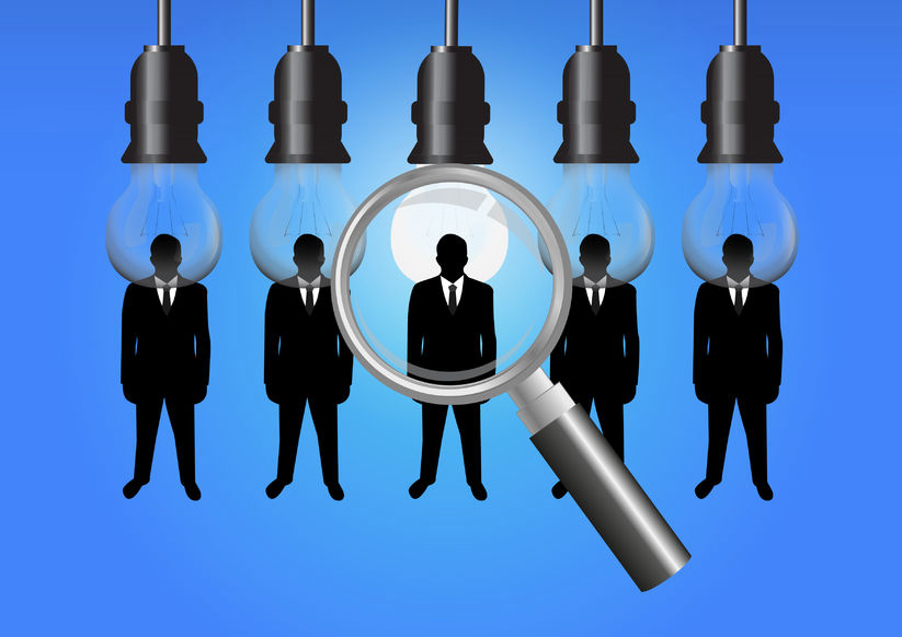 How to find your next Real Estate Inside Sales Agent ( ISA ) where they are looking