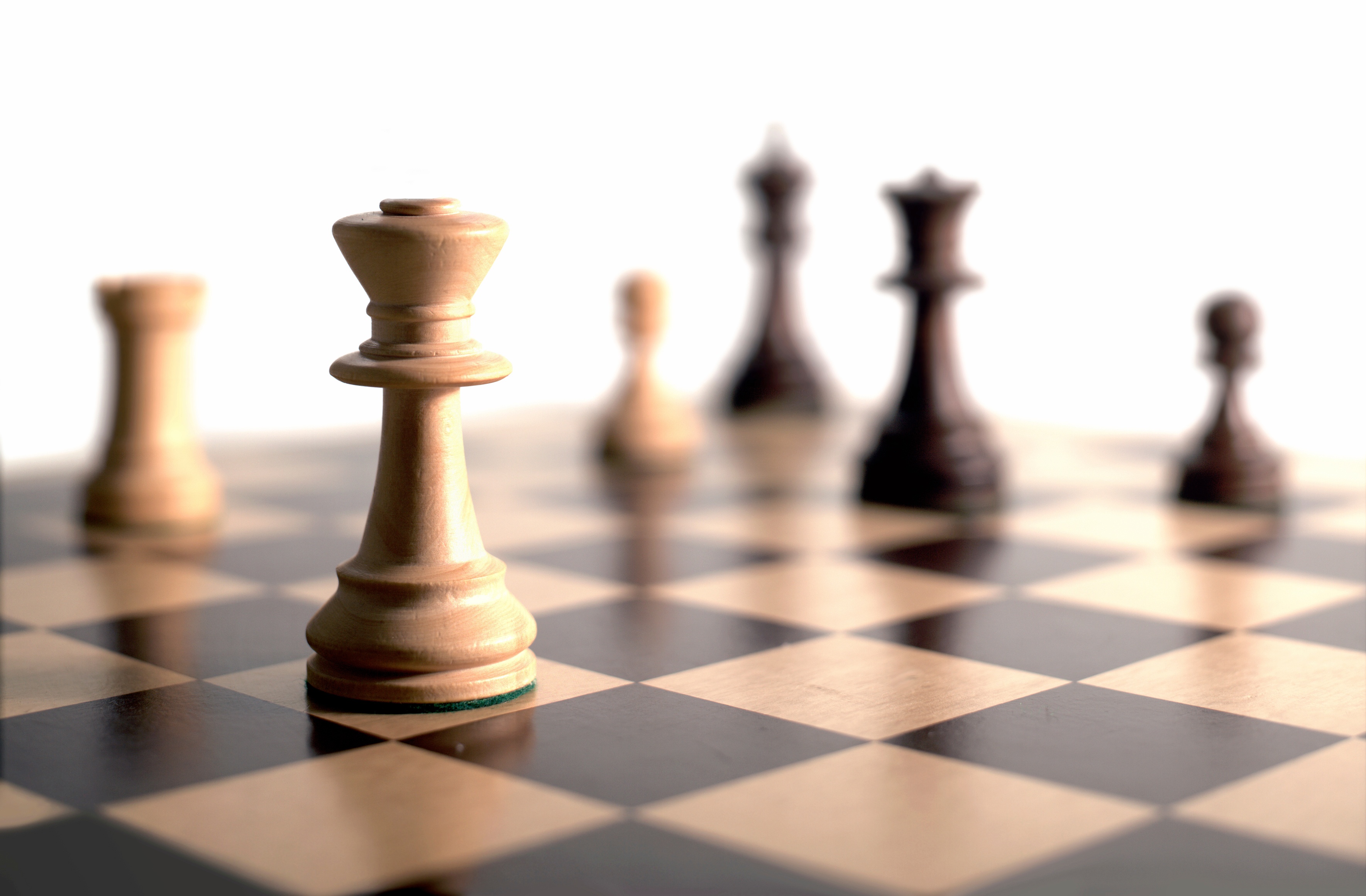 strategy (1).jpg